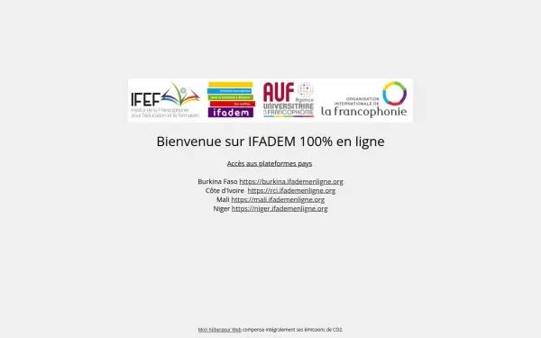 ifademenligne.org