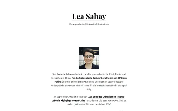 lea-sahay.de