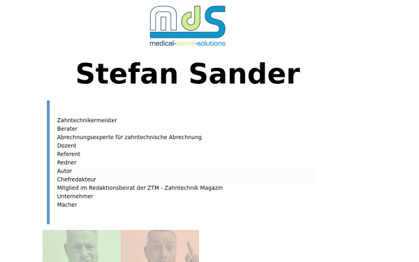 medical-dental-solutions.de
