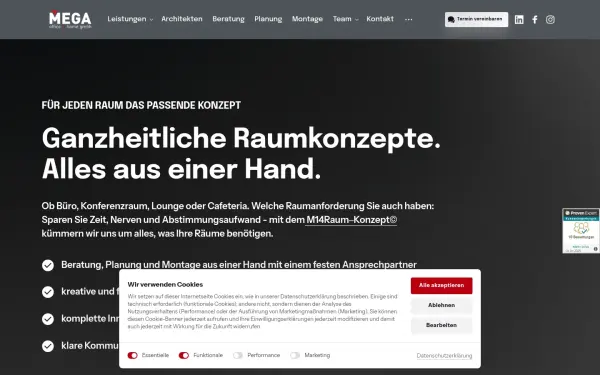 mega-buero.de