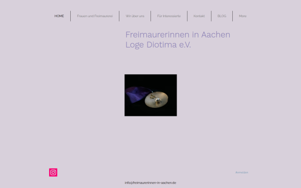 www.freimaurerinnen-in-aachen.de
