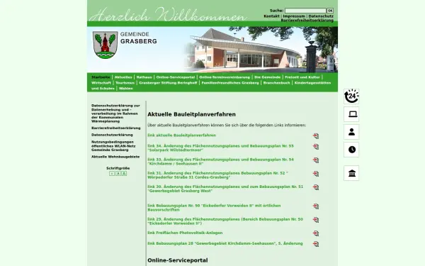 www.grasberg.de
