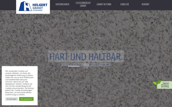 www.helgert-granit.de