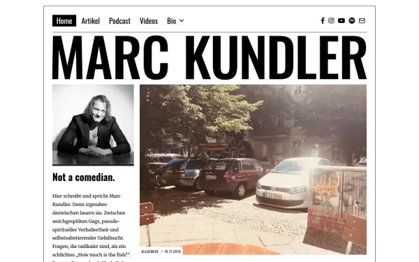 www.marckundler.de