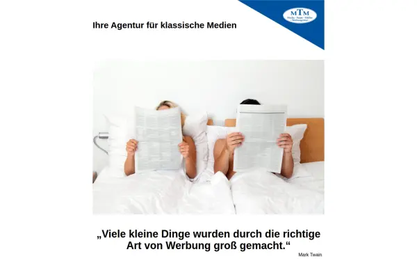 www.media-team-mueller.de