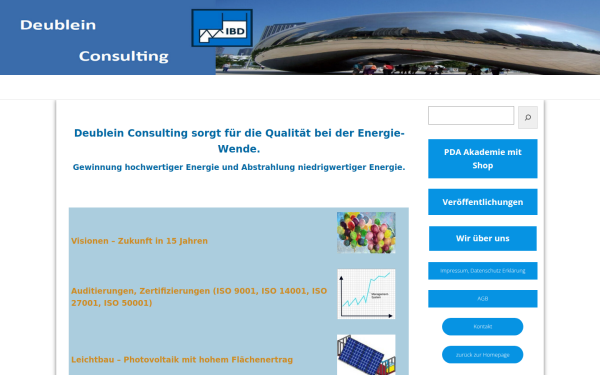 deublein-online.de