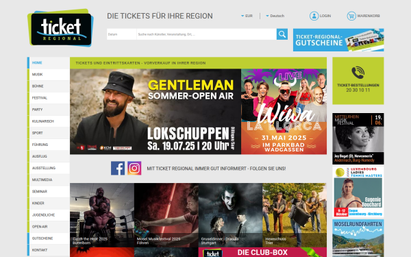 www.ticket-regional.lu