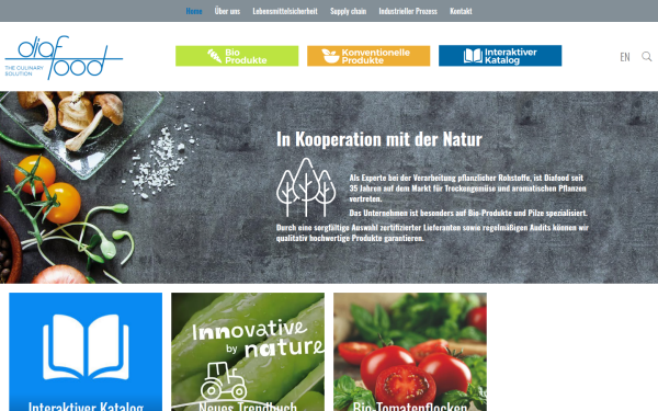 www.diafood.de