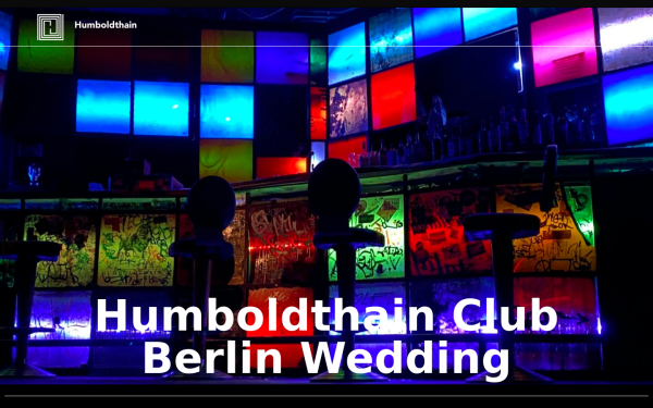 www.humboldthain.com