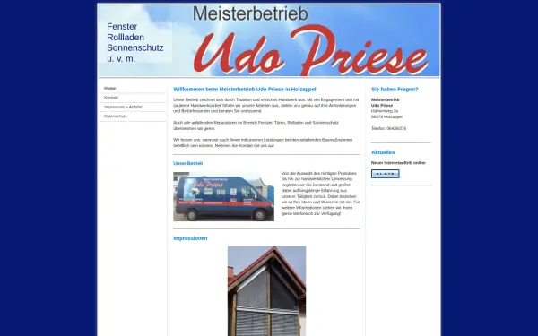www.meisterbetrieb-priese.de