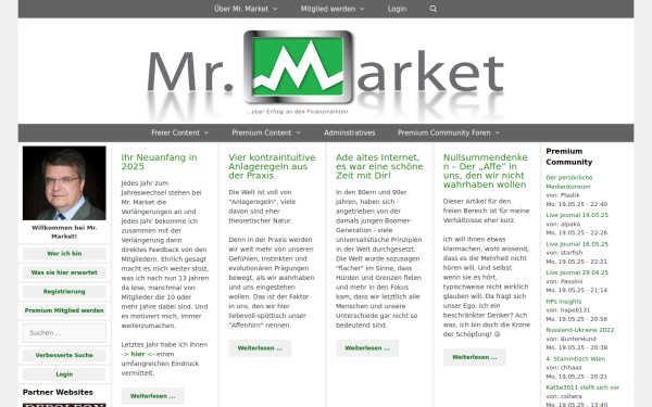 www.mr-market.de