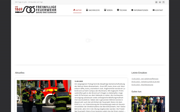ff-bretzenheim.de