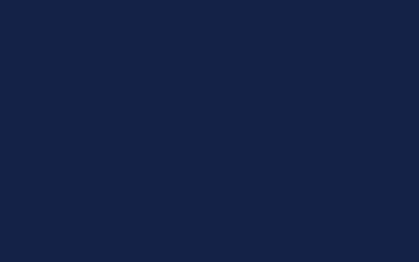 imfeld-asset.de