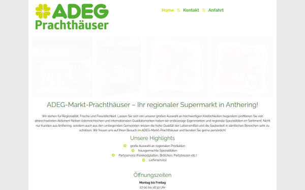 www.adeg-prachthaeuser.at