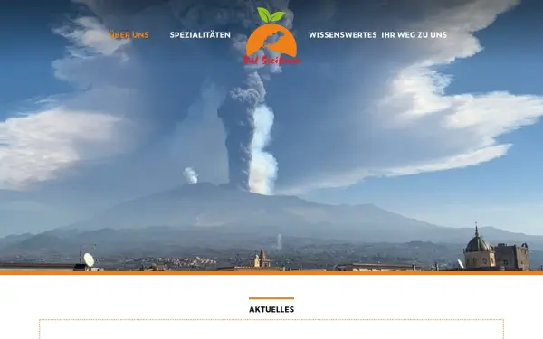 www.dal-siciliano.de
