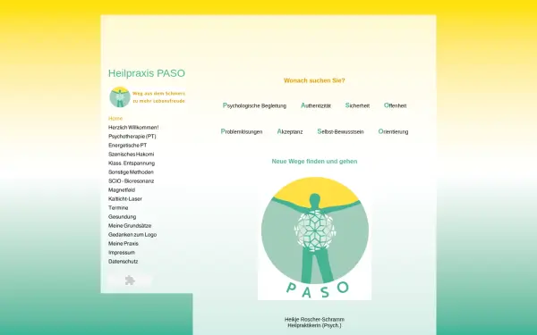 www.heilpraxis-paso.com