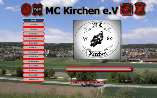 mc-kirchen.de