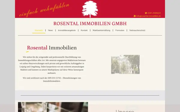 rosental-immobilien.de