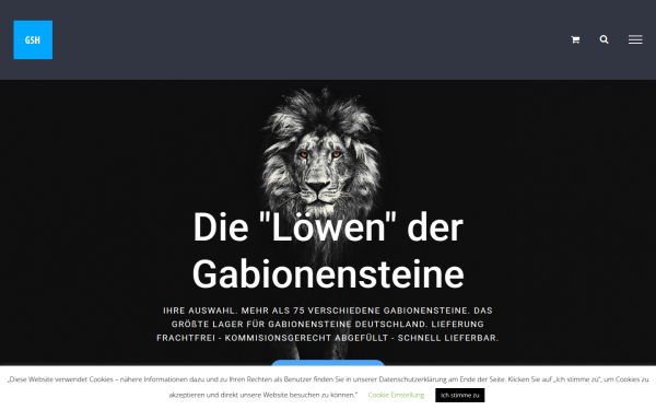 splitthandel.de