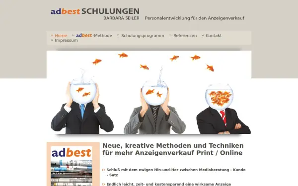 www.barbara-seiler.de
