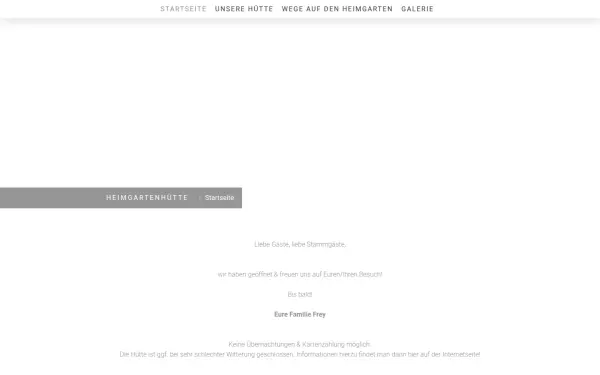 www.heimgartenhuette.de