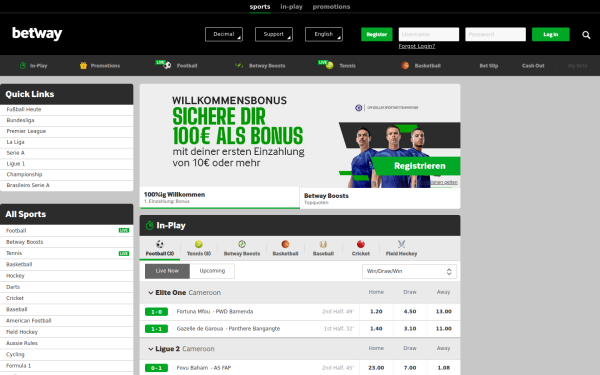 sports.betway.de