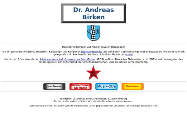 a-birken.de