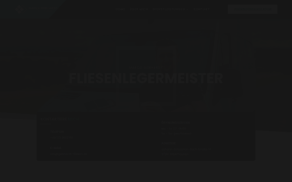 gebhardt-fliesen.de