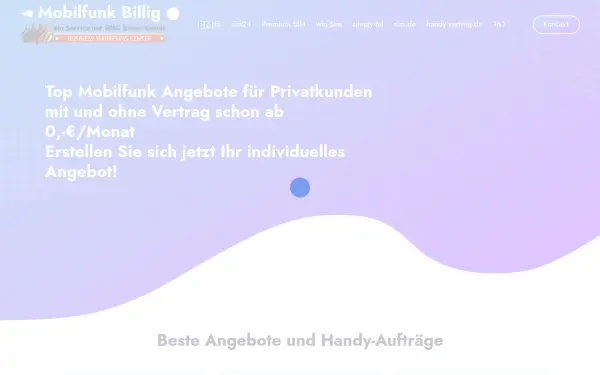 mobilfunk-billig.bmcessen.de