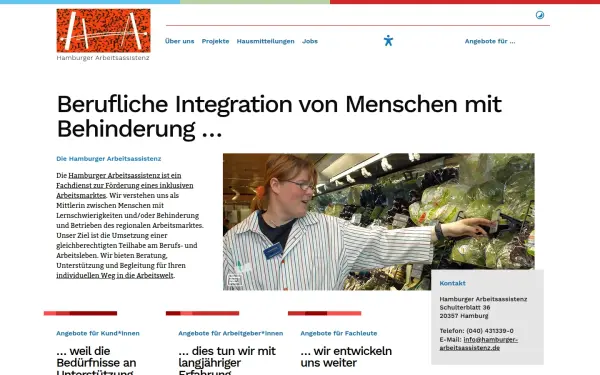 www.hamburger-arbeitsassistenz.de