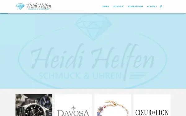 www.heidi-helfen.de