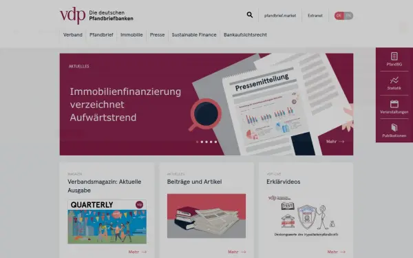 www.pfandbrief.de