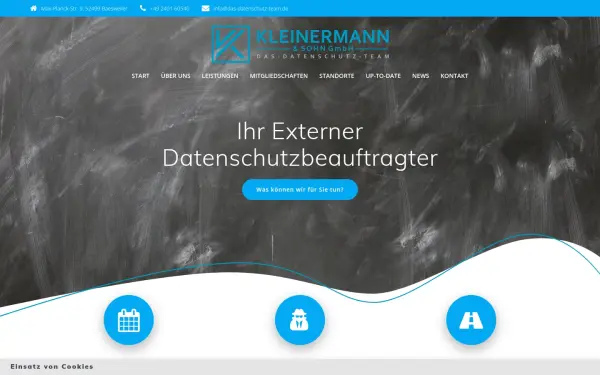 www.das-datenschutz-team.de