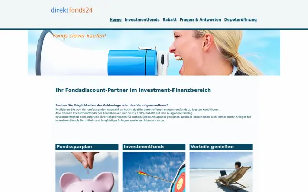 www.direktfonds24.net