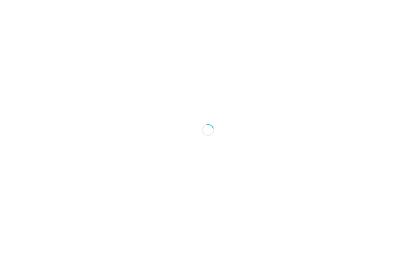 www.lambdalogic.de