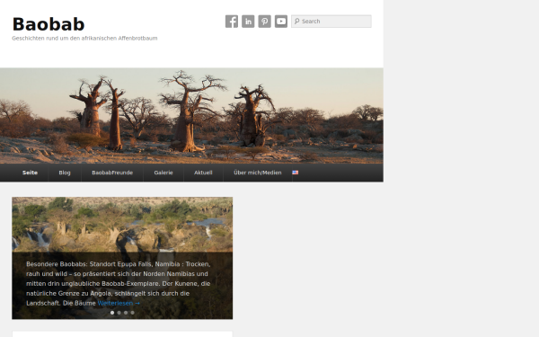 baobabstories.com