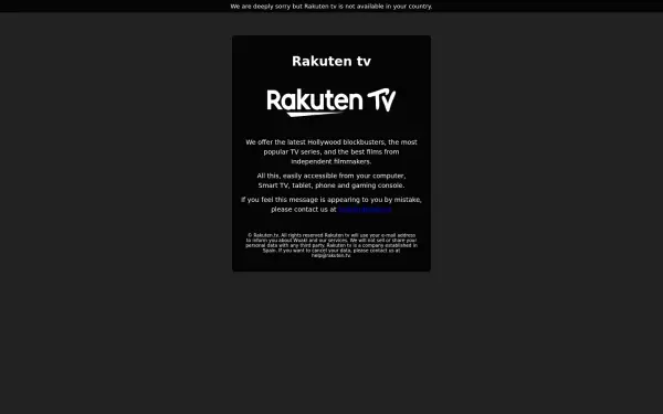 waitforit.rakuten.tv