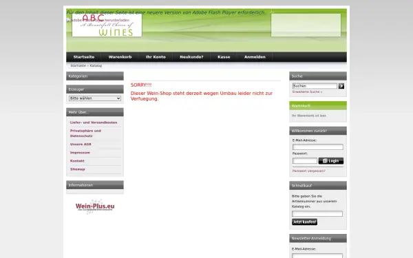 www.abc-wines.de