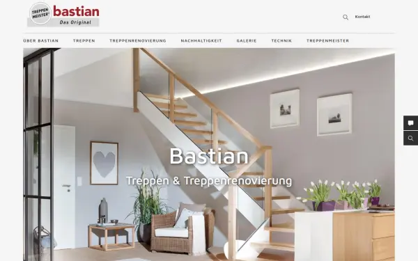 www.bastiantreppen.de