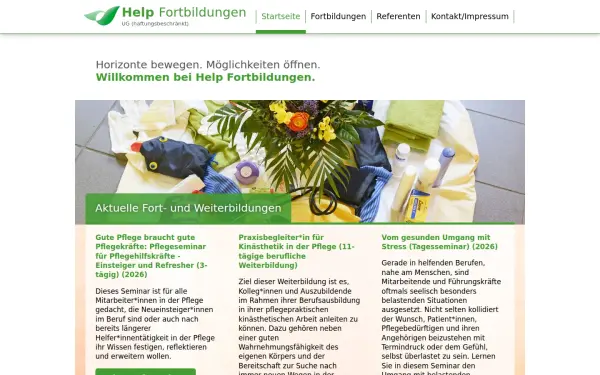 www.help-erfurt.de
