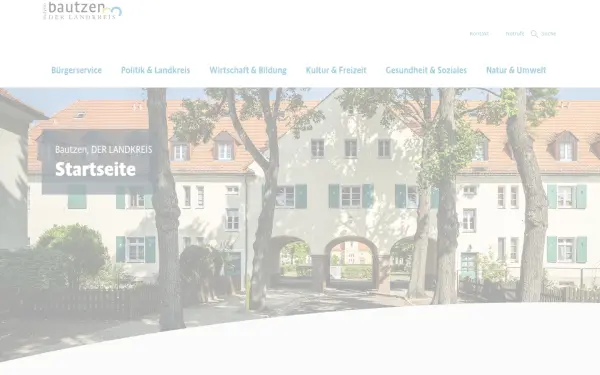 www.landkreis-bautzen.de