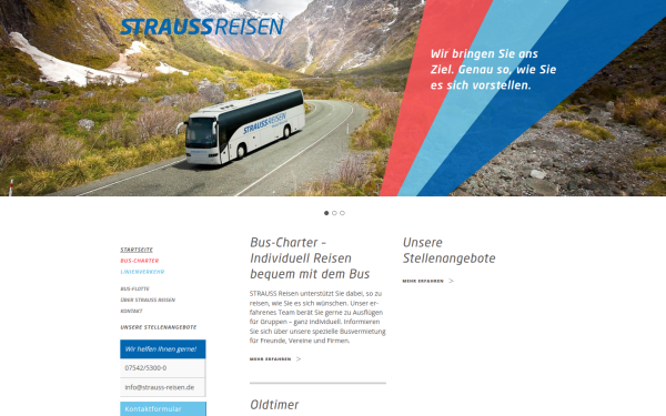 www.strauss-reisen.de