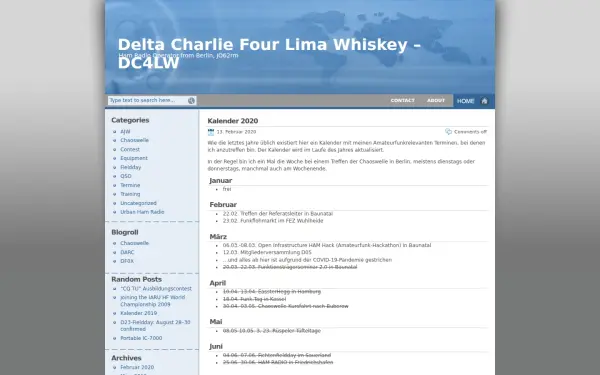 dc4lw.de