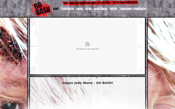 gobash.de