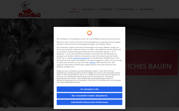 www.hasnbau.de