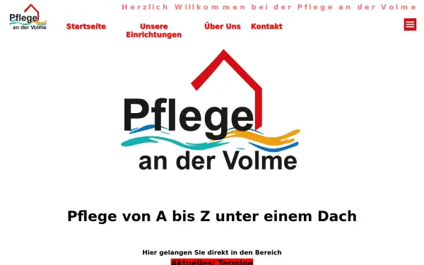 www.pflege-volme.de
