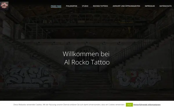 alrocko-tattoo.de