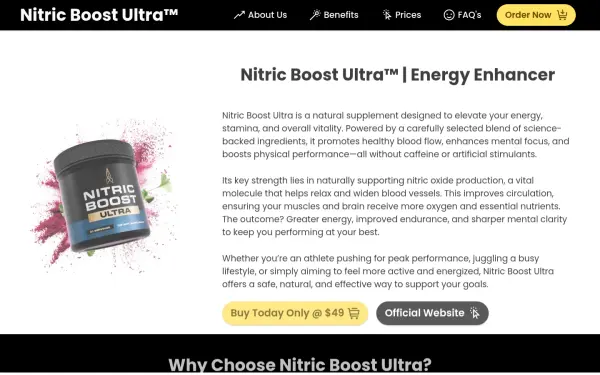 en-eng-us-nitricboost.com