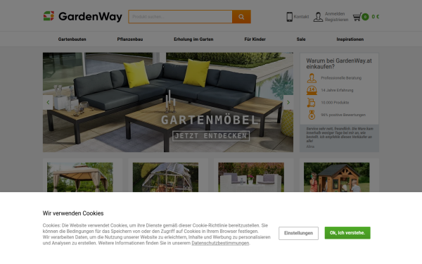 gardenway.at