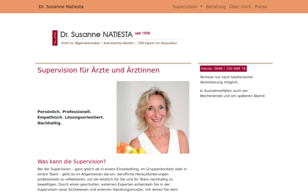 med-supervision.at